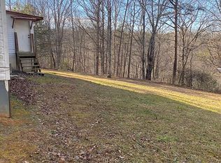 128 Sumler Ln, Pine Knot, KY 42635