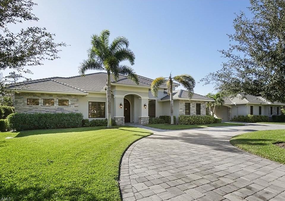 1st image of 5832 Glenholme Cir