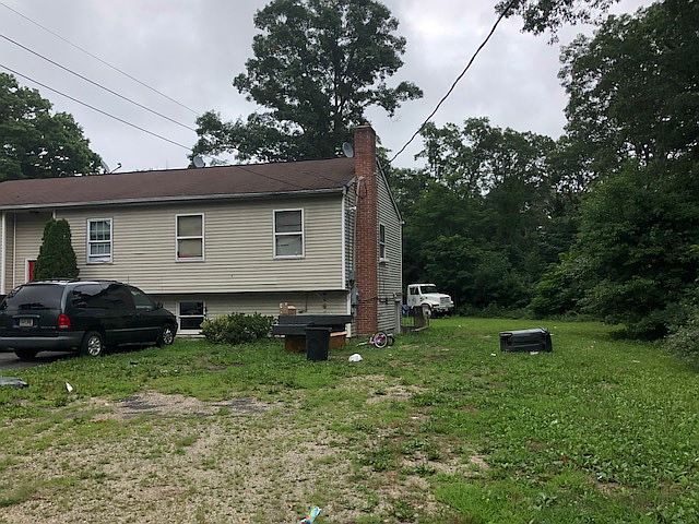 2nd image of 3 Spruce St