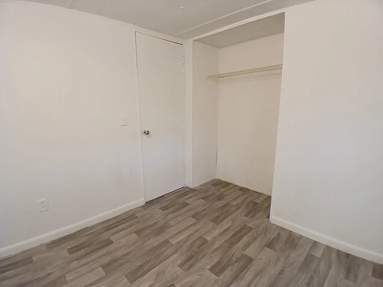 5306 Landis Ave #A — Photo 10