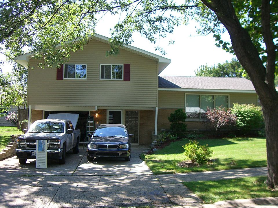 September 2006
