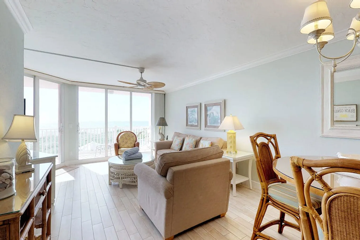 2 bed, 2.0 bath, 1194 sqft, $10,111 — Photo 3