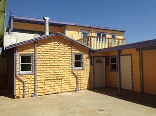 1320 Wright Ave #A, Richmond, CA 94804