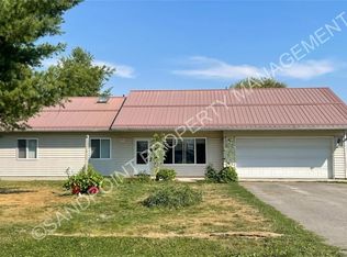 214 Boise St, Sandpoint, ID 83864