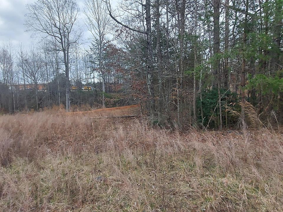 1st image of 785 Robbins Perch Trl #12