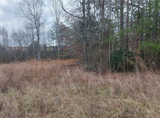 785 Robbins Perch Trl #12, Kernersville, NC 27284