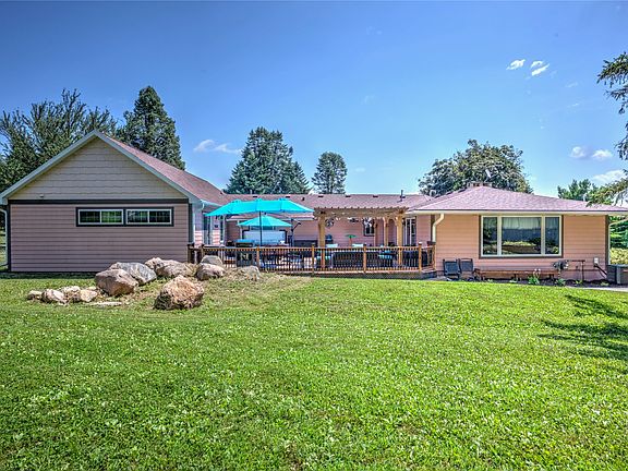 3rd image of 7951 SE Vandalia Dr