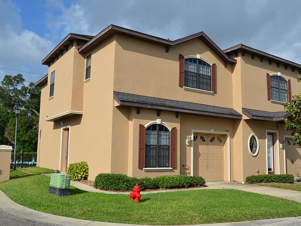 1st image of 10291 Villa Palazzo Ct