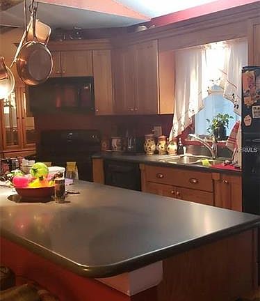 3rd image of 181 Toluca Dr