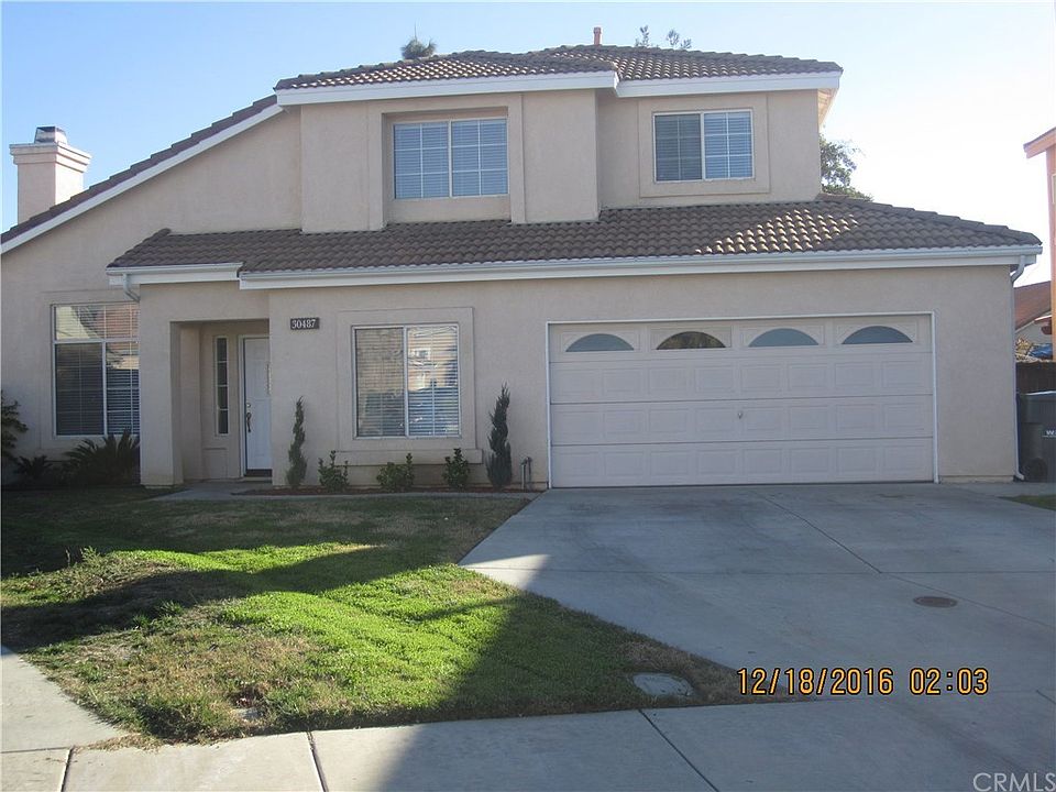 1st image of 30487 Mendocino Way
