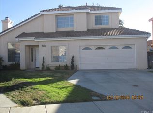30487 Mendocino Way, Murrieta, CA 92563