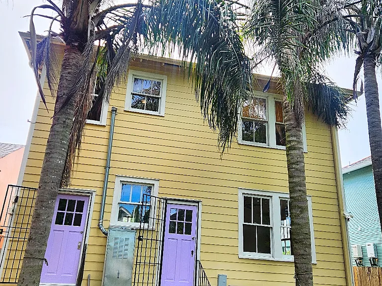 2706 Soniat St — Photo 15