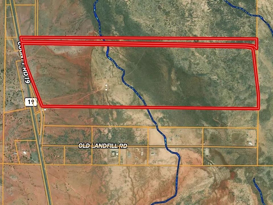 County Road 19, Prewitt, NM 87045 MLS 1022644 Zillow