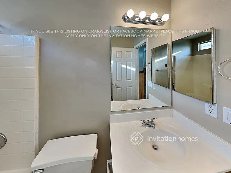 8717 E Kiva Ave — Photo 17