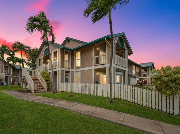52 Kopi Ln #11-102, Wailuku, HI 96793