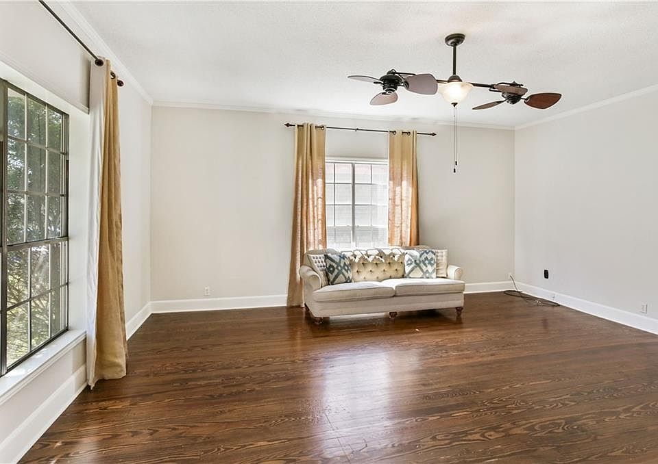 505 S Polk St, Welsh, LA 70591 Zillow