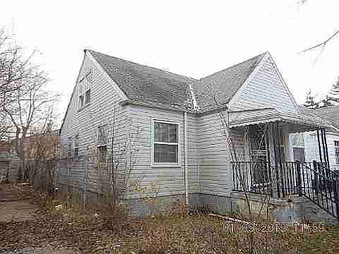 12596 Evanston