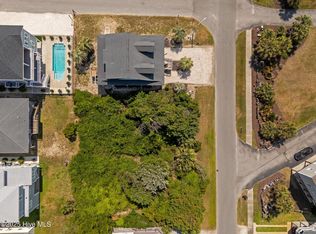 0 W 2nd St, Ocean Isle Beach, NC 28469
