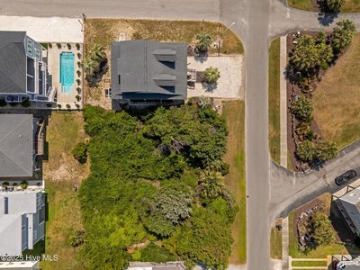 0 W Second Street, Ocean Isle Beach, NC, 28469