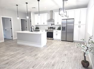 5281 E Vista Grande San, Tan Valley, AZ 85140