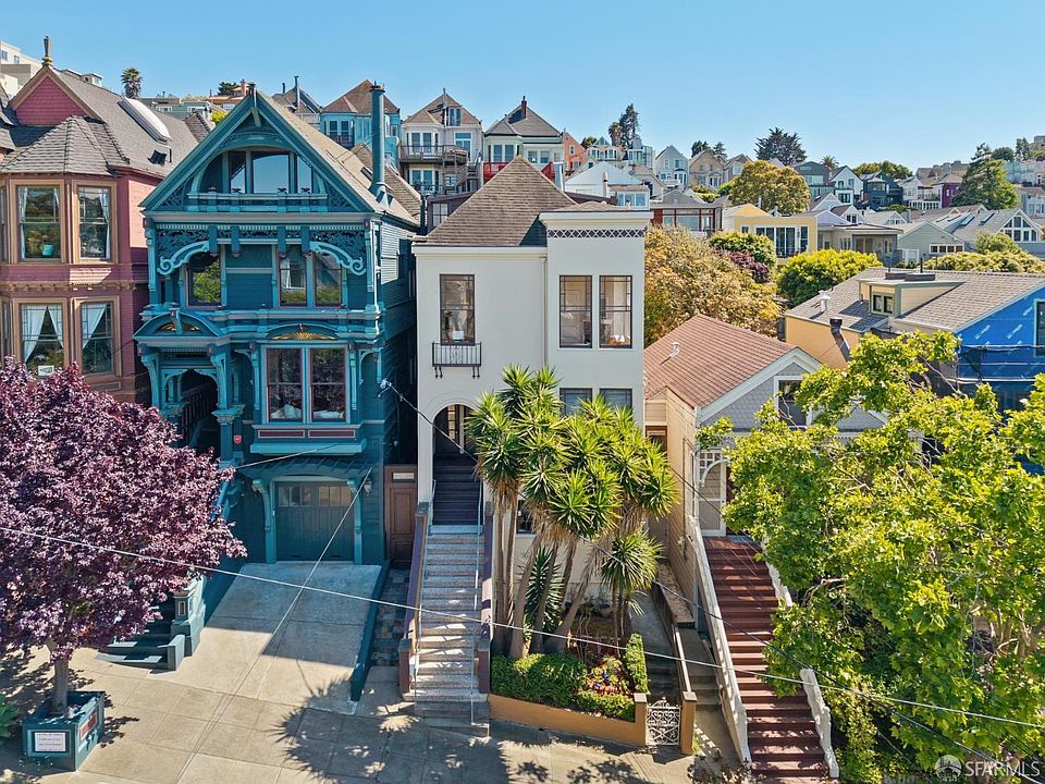 1st image of 4113-4115 20th St