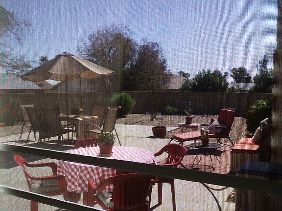 3rd image of 4346 E Yowy St
