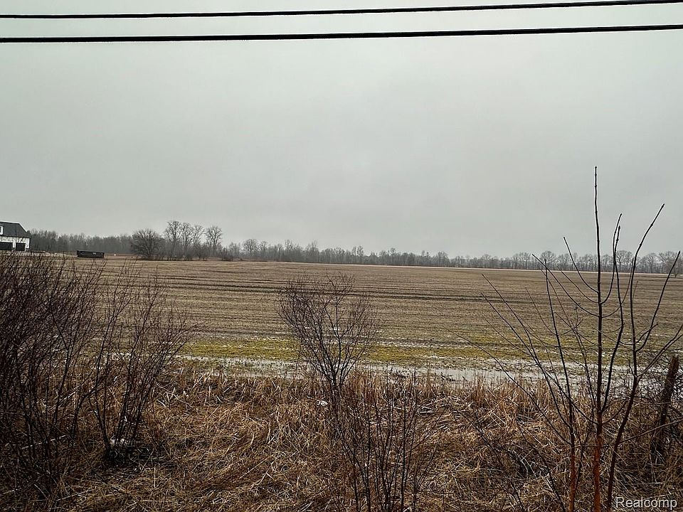 2nd image of 0 Romeo Plank Rd