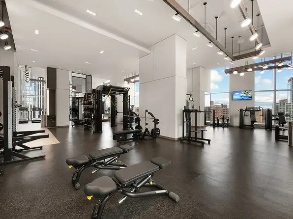 1 City Point image 14 of 15