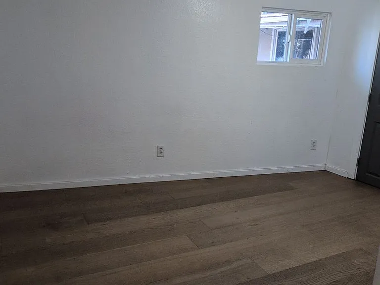 2333 Garden Ave — Photo 7