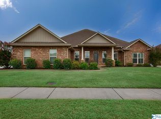 210 River Run Ln SW, Madison, AL 35756