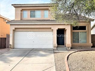 6706 E Rollins St, Mesa, AZ 85215