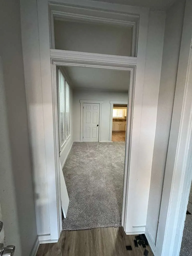 3 bed, 1.5 bath, 1505 sqft, $1,250 — Photo 2