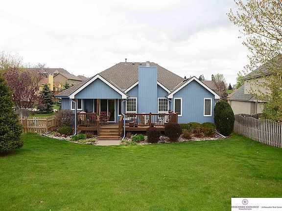 4th image of 4724 N 134th Ave