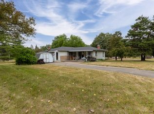 7411 Chicago Rd, Jackson, MI 49201