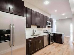 1636 Ridge Ave #2, Philadelphia, PA 19130