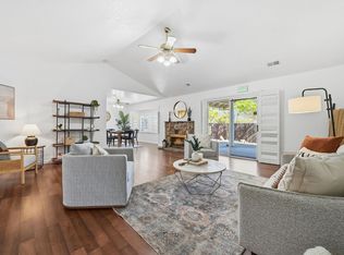 840 Argonaut Dr, Jackson, CA 95642