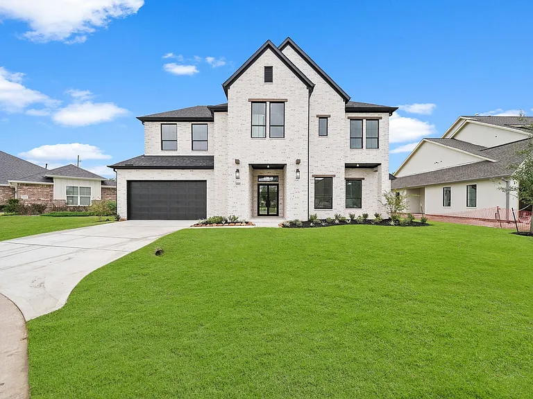 32707 Waterfowl Dr — Photo 18