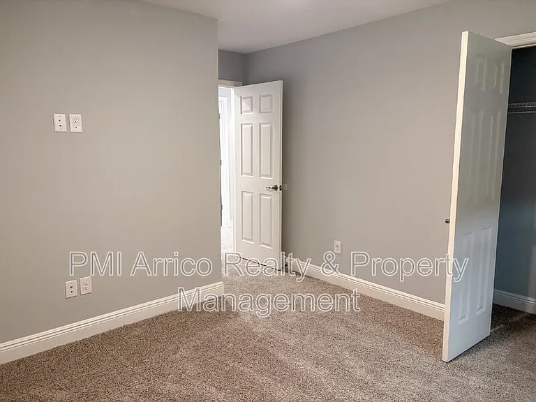 12860 Satin Lily Dr — Photo 50