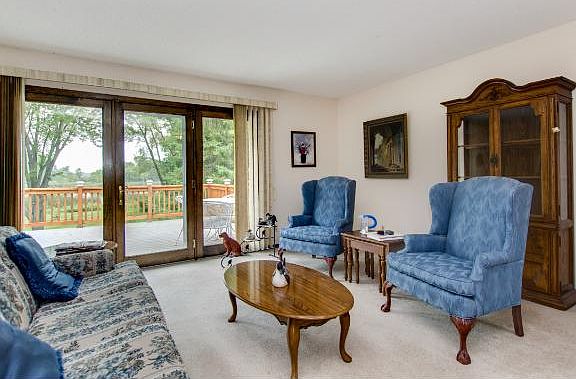 4th image of 6901 Lamotte Dr