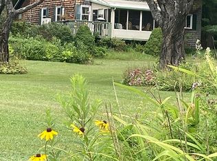 165 Basin Rd, New Vineyard, ME 04956