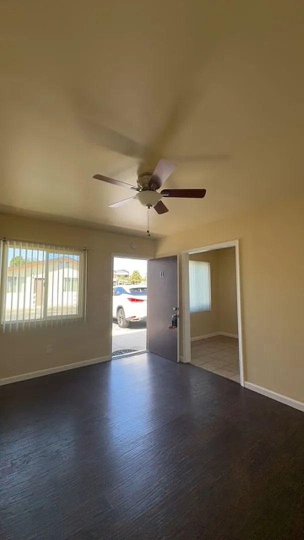 2312-2320 Lomita Blvd. — Photo 2