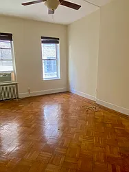 Rented by Green Line Realty