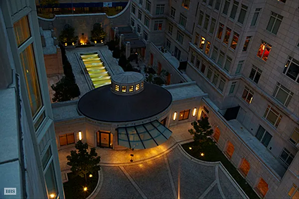 Sold by Brown Harris Stevens | media 15