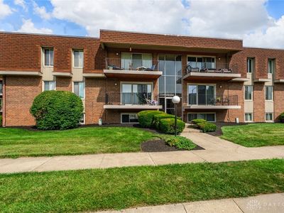 1624 Mars Hill Dr, Dayton, OH, 45449