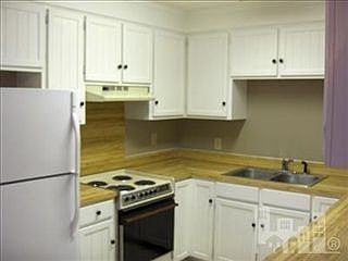 2nd image of 505 Carolina Beach Ave N #3E