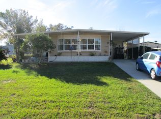 9480 Scepter Ave, Brooksville, FL 34613