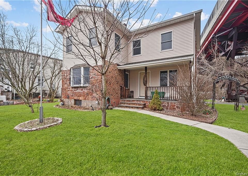 34 Piermont Avenue, Piermont, NY 10968 Zillow