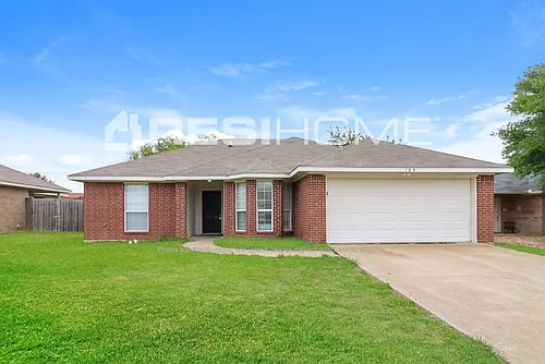 108 Apache Trl Photo 1