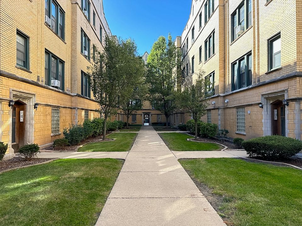 1st image of 2332.5 N Spaulding Ave #B2
