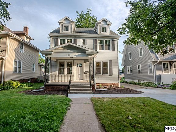 2nd image of 3329 Hickory St